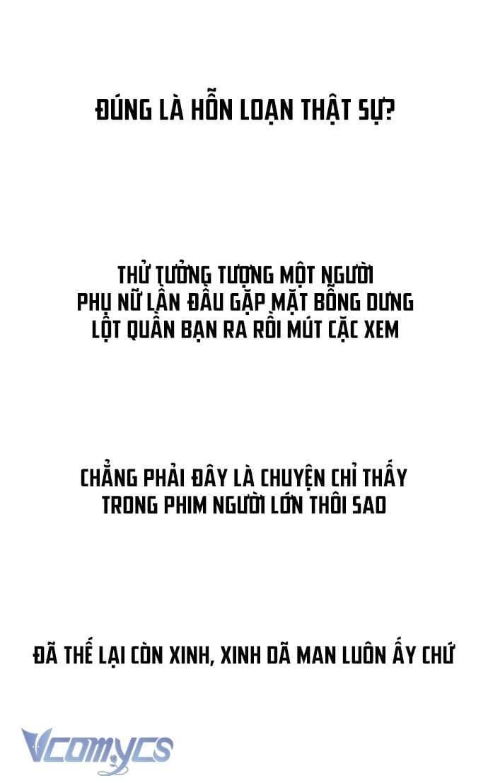 đọc truyện Tại Sao Điều Này Lại Đúng? Chương 57 ảnh 27 tại Thiên Thai Truyện