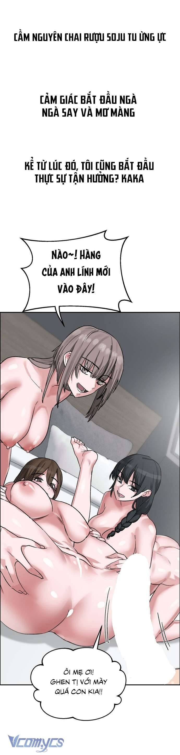 đọc truyện Tại Sao Điều Này Lại Đúng? Chương 57 ảnh 36 tại Thiên Thai Truyện