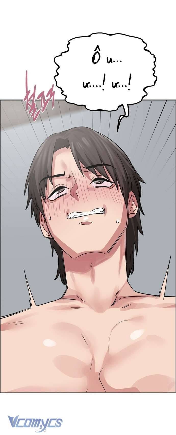 đọc truyện Tại Sao Điều Này Lại Đúng? Chương 57 ảnh 39 tại Thiên Thai Truyện