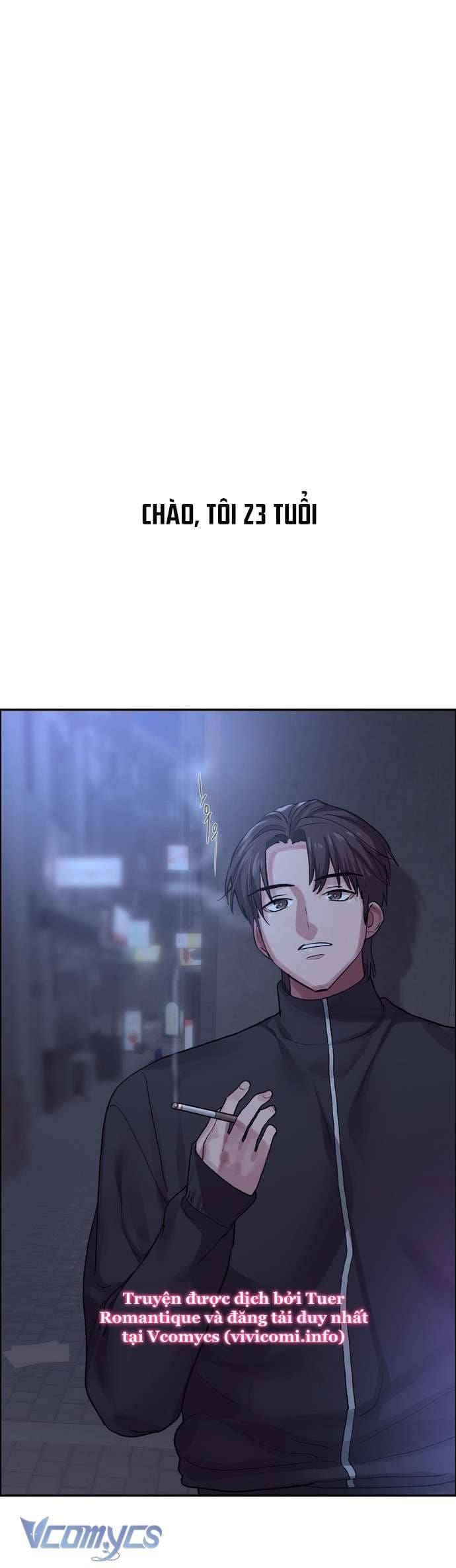 đọc truyện Tại Sao Điều Này Lại Đúng? Chương 57 ảnh 6 tại Thiên Thai Truyện