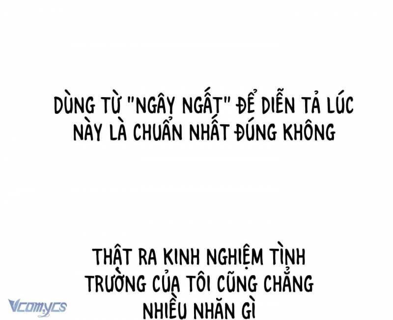 đọc truyện Tại Sao Điều Này Lại Đúng? Chương 58 ảnh 19 tại Thiên Thai Truyện