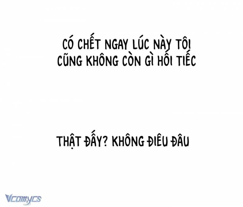 đọc truyện Tại Sao Điều Này Lại Đúng? Chương 58 ảnh 25 tại Thiên Thai Truyện