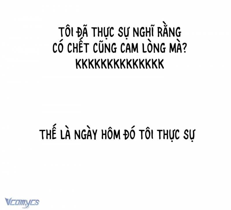đọc truyện Tại Sao Điều Này Lại Đúng? Chương 58 ảnh 28 tại Thiên Thai Truyện