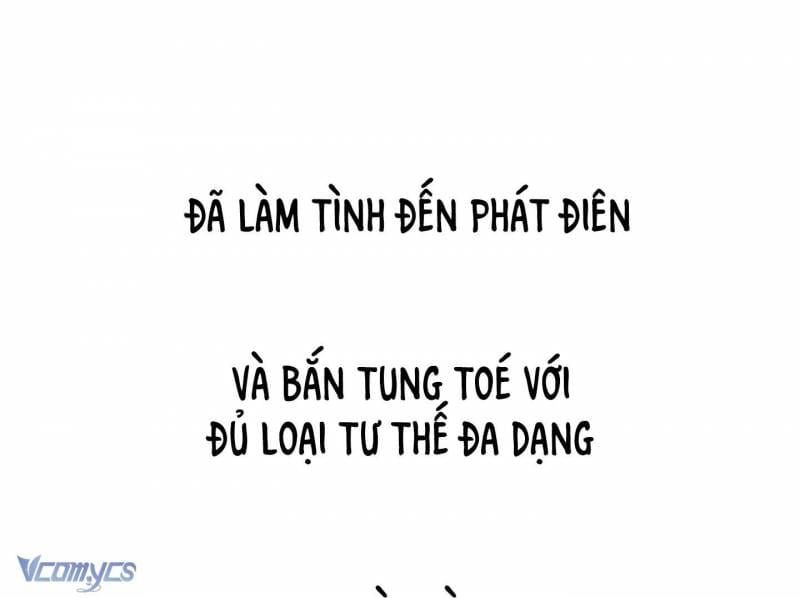 đọc truyện Tại Sao Điều Này Lại Đúng? Chương 58 ảnh 30 tại Thiên Thai Truyện
