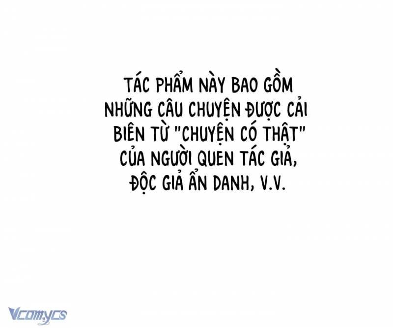 đọc truyện Tại Sao Điều Này Lại Đúng? Chương 58 ảnh 5 tại Thiên Thai Truyện