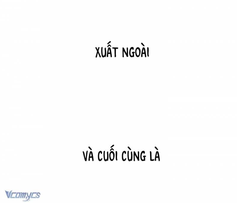 đọc truyện Tại Sao Điều Này Lại Đúng? Chương 58 ảnh 34 tại Thiên Thai Truyện