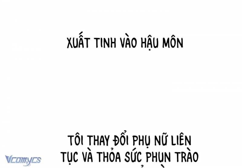 đọc truyện Tại Sao Điều Này Lại Đúng? Chương 58 ảnh 36 tại Thiên Thai Truyện