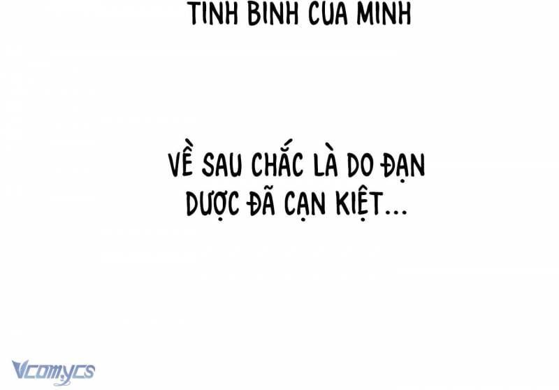 đọc truyện Tại Sao Điều Này Lại Đúng? Chương 58 ảnh 37 tại Thiên Thai Truyện