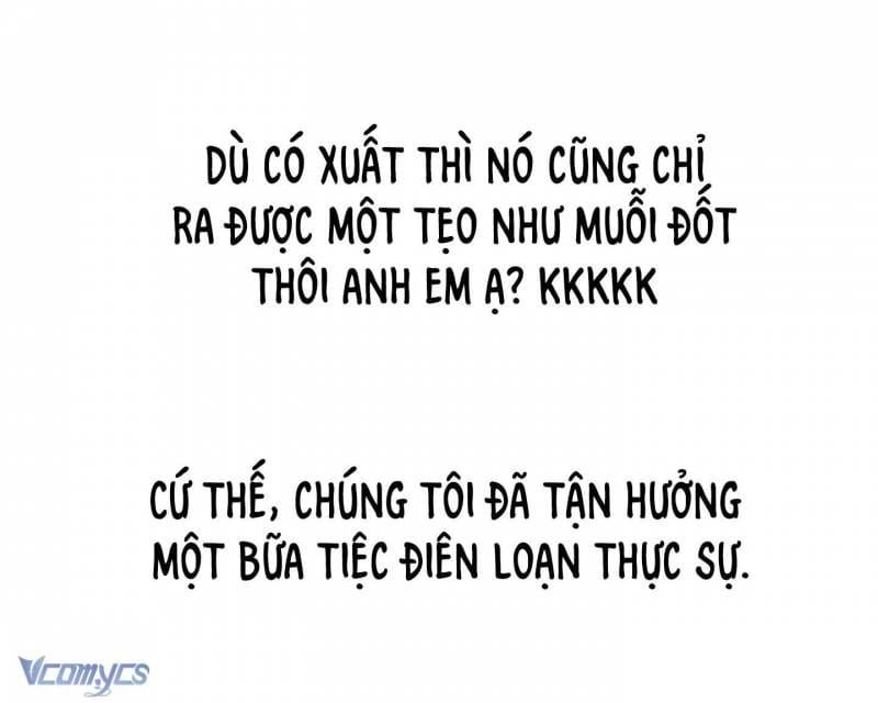 đọc truyện Tại Sao Điều Này Lại Đúng? Chương 58 ảnh 39 tại Thiên Thai Truyện