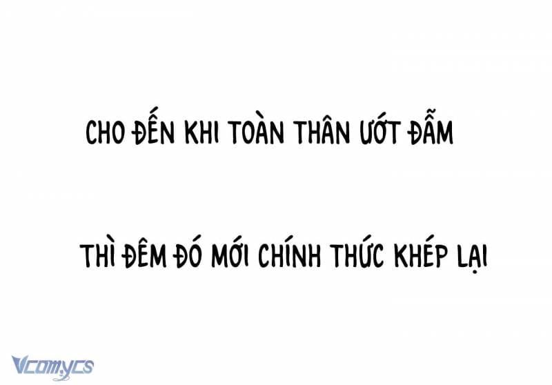 đọc truyện Tại Sao Điều Này Lại Đúng? Chương 58 ảnh 42 tại Thiên Thai Truyện