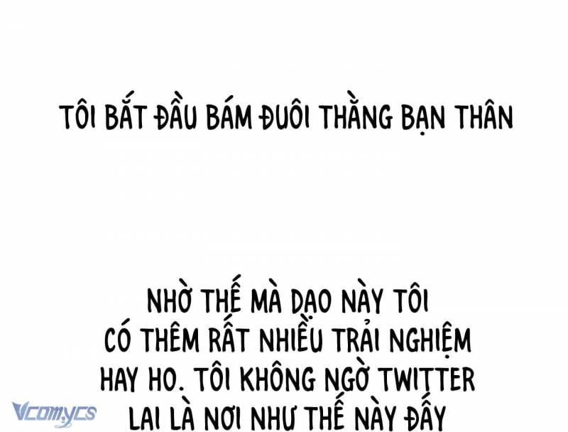 đọc truyện Tại Sao Điều Này Lại Đúng? Chương 58 ảnh 44 tại Thiên Thai Truyện