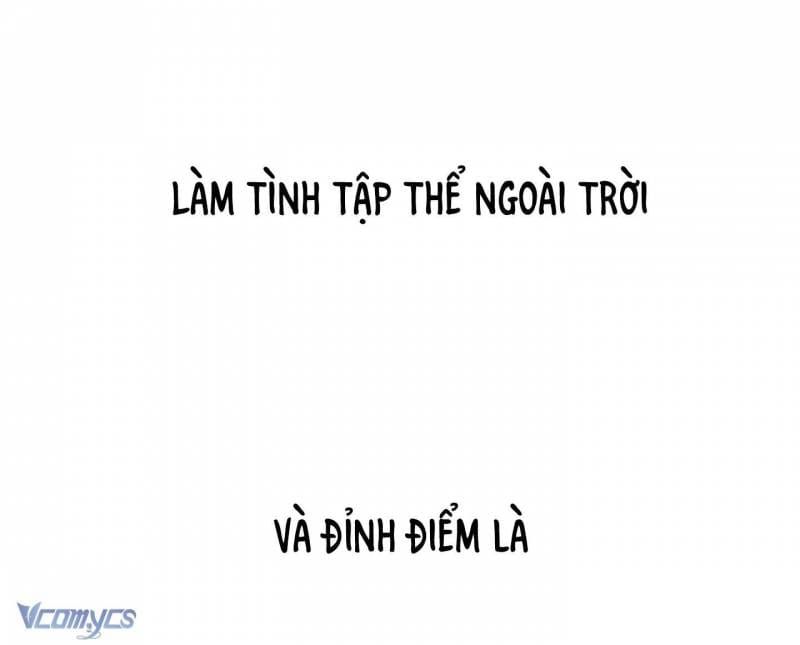đọc truyện Tại Sao Điều Này Lại Đúng? Chương 58 ảnh 48 tại Thiên Thai Truyện