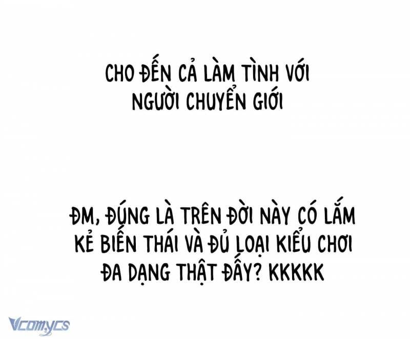 đọc truyện Tại Sao Điều Này Lại Đúng? Chương 58 ảnh 50 tại Thiên Thai Truyện