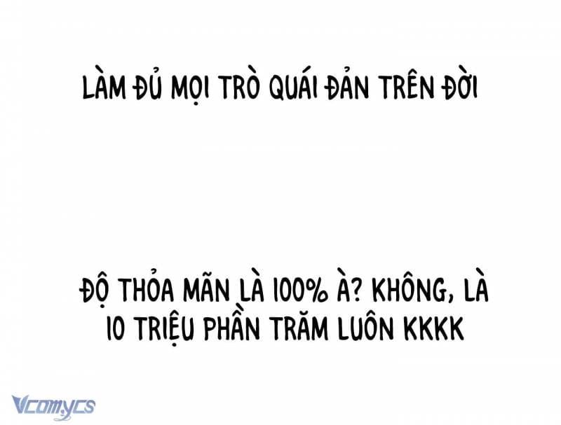 đọc truyện Tại Sao Điều Này Lại Đúng? Chương 58 ảnh 52 tại Thiên Thai Truyện