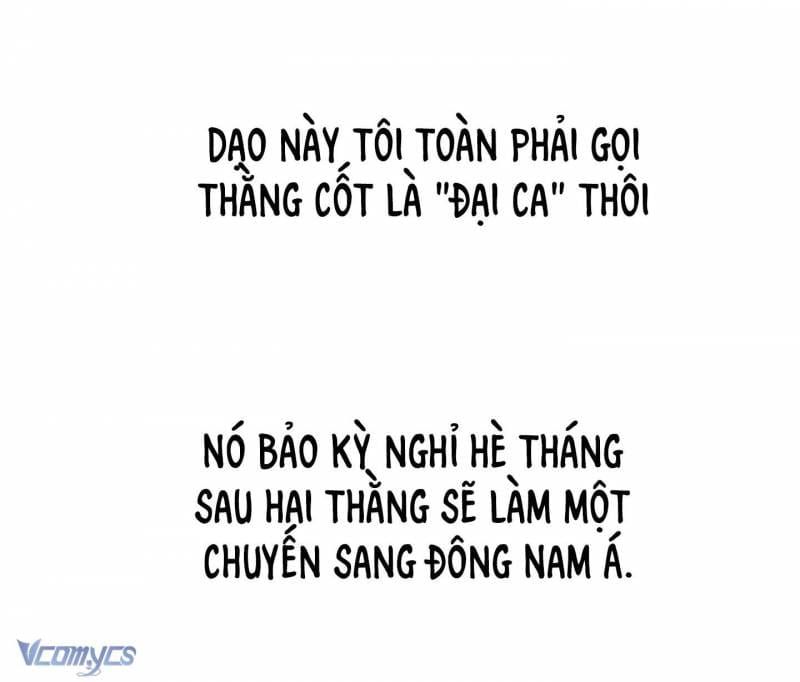 đọc truyện Tại Sao Điều Này Lại Đúng? Chương 58 ảnh 53 tại Thiên Thai Truyện
