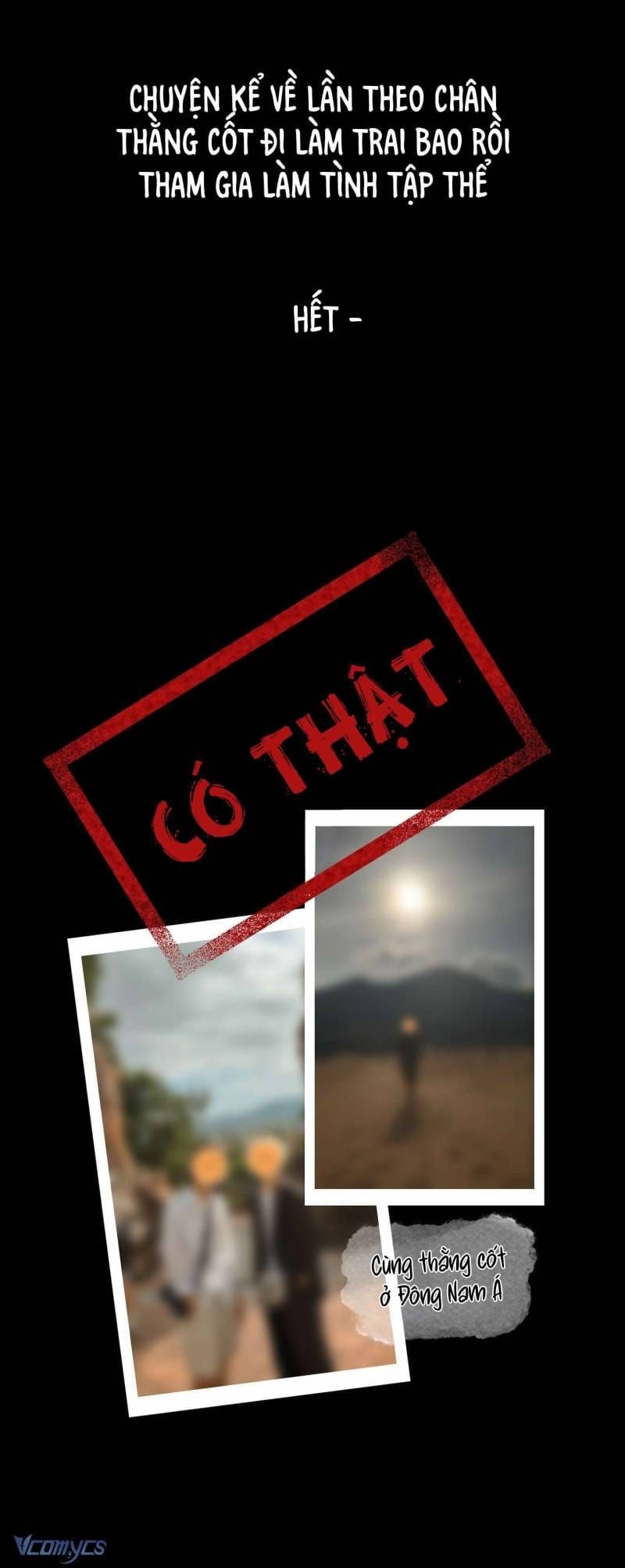 đọc truyện Tại Sao Điều Này Lại Đúng? Chương 58 ảnh 55 tại Thiên Thai Truyện