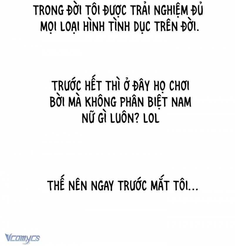 đọc truyện Tại Sao Điều Này Lại Đúng? Chương 58 ảnh 8 tại Thiên Thai Truyện