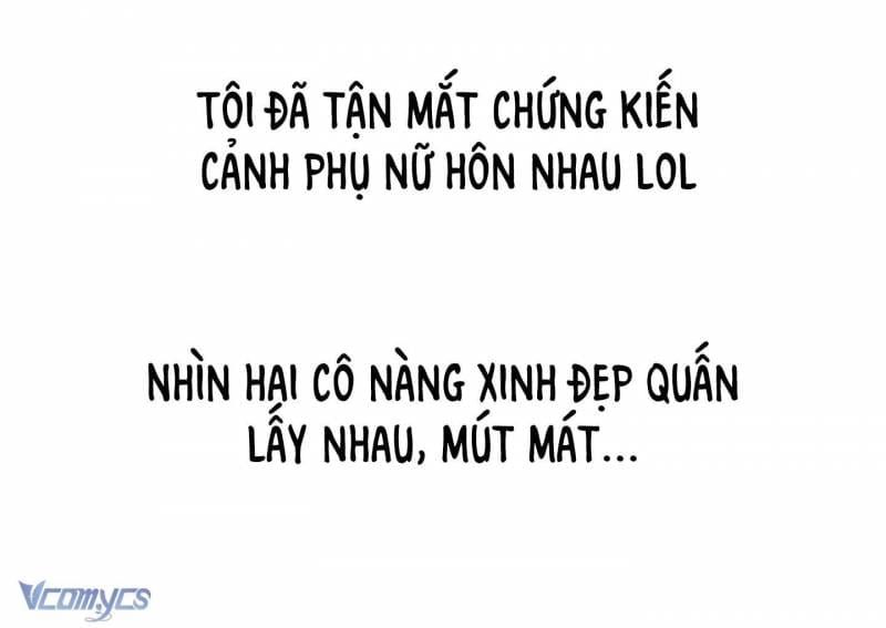 đọc truyện Tại Sao Điều Này Lại Đúng? Chương 58 ảnh 11 tại Thiên Thai Truyện