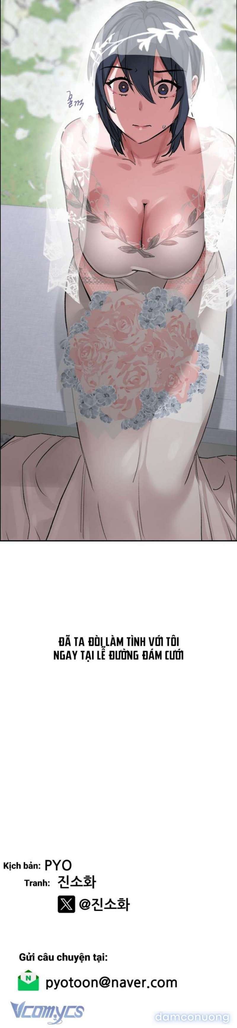 đọc truyện Tại Sao Điều Này Lại Đúng? Chương 65 ảnh 11 tại Thiên Thai Truyện