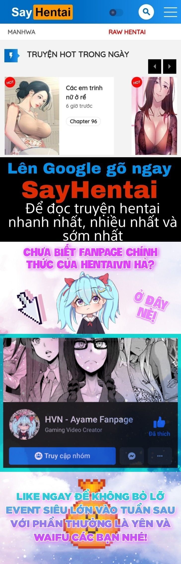 đọc truyện Tại Sao Luôn Phải Lừa Dối Lẫn Nhau? Chương 10 ảnh 1 tại Giả Dược