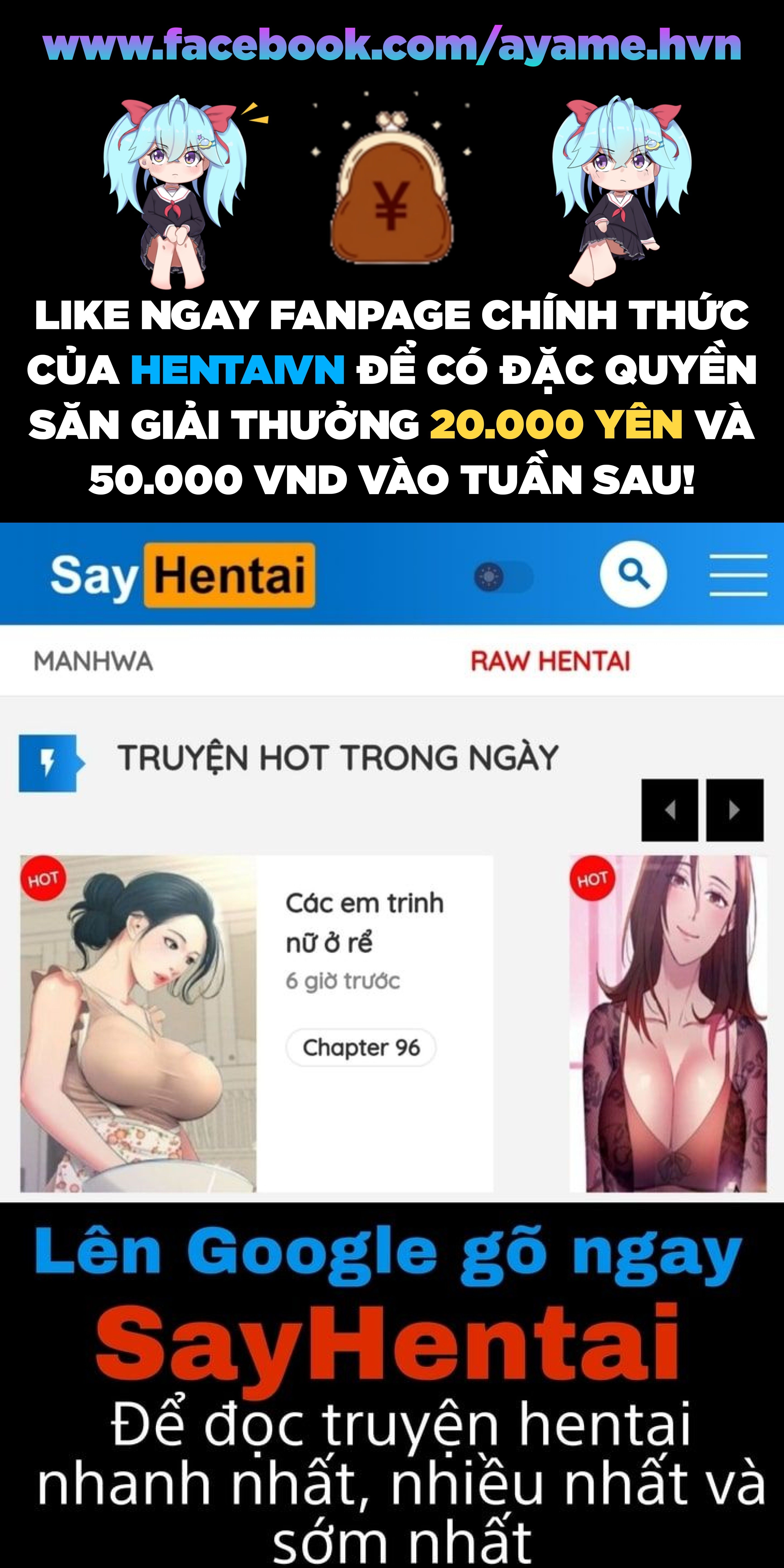 đọc truyện Tại Sao Luôn Phải Lừa Dối Lẫn Nhau? Chương 10 ảnh 11 tại Giả Dược