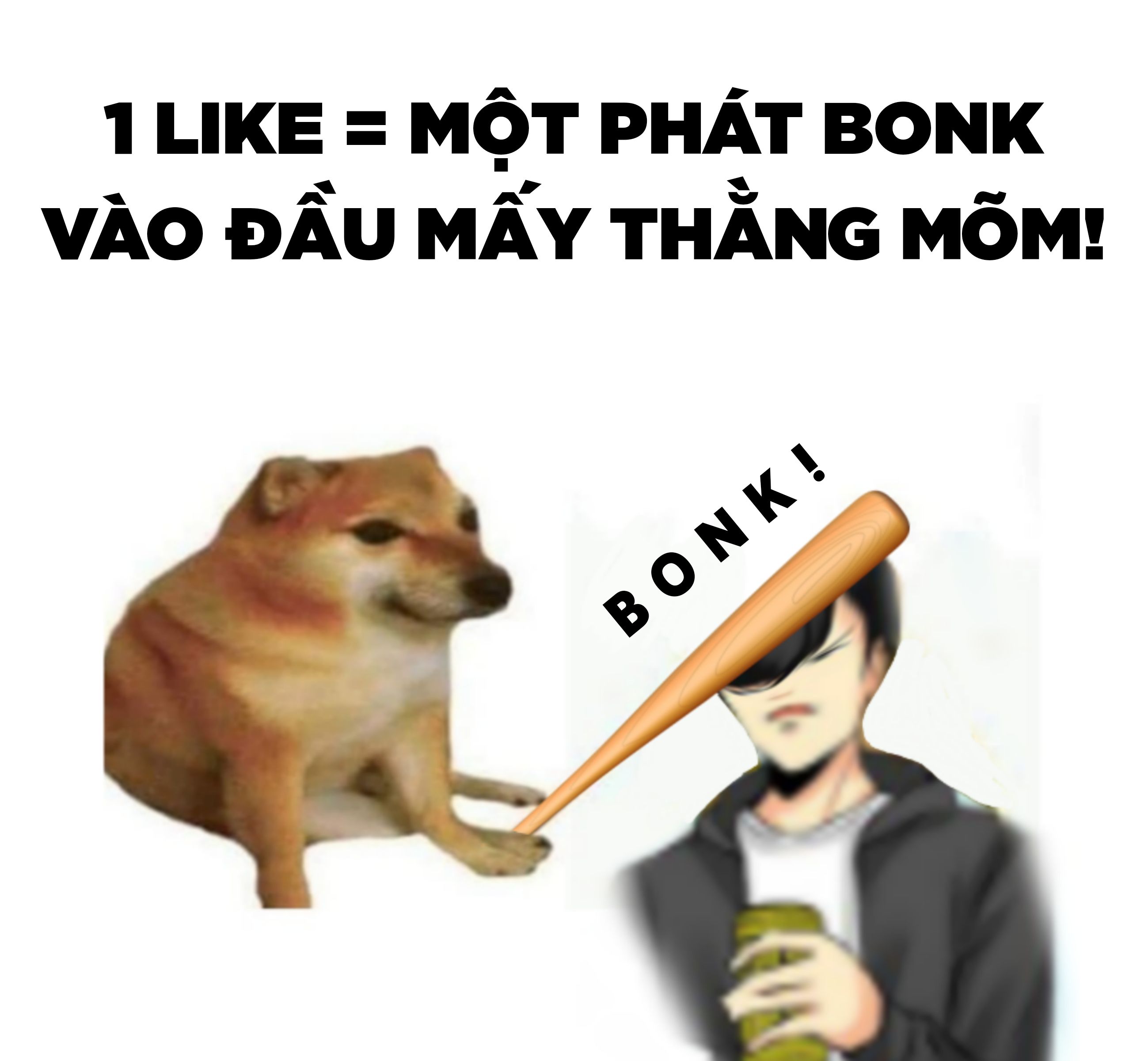 đọc truyện Tại Sao Luôn Phải Lừa Dối Lẫn Nhau? Chương 10 ảnh 10 tại Giả Dược