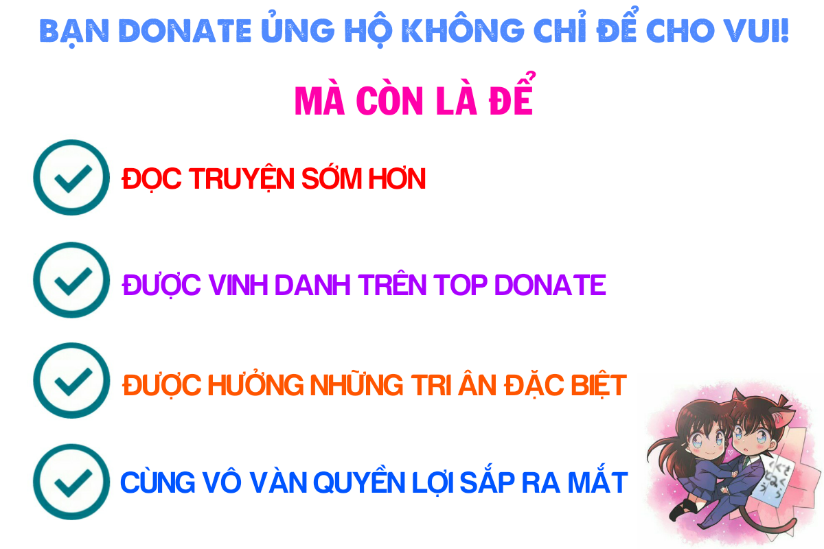 đọc truyện Tại Sao Luôn Phải Lừa Dối Lẫn Nhau? Chương 2 ảnh 11 tại Giả Dược