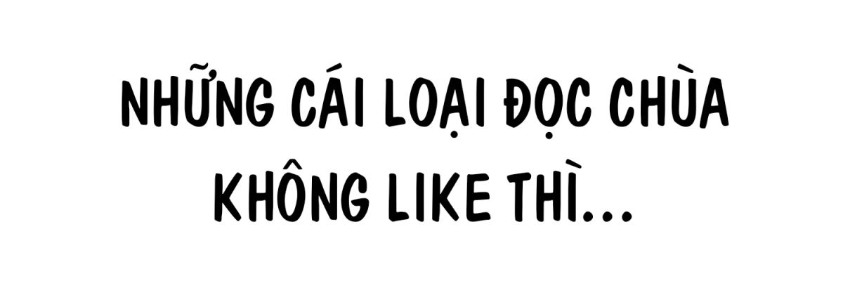 đọc truyện Tại Sao Luôn Phải Lừa Dối Lẫn Nhau? Chương 3 ảnh 10 tại Giả Dược