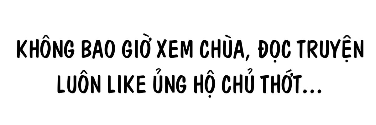 đọc truyện Tại Sao Luôn Phải Lừa Dối Lẫn Nhau? Chương 4 ảnh 10 tại Thiên Thai Truyện