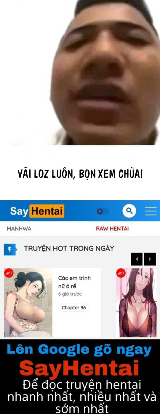 đọc truyện Tại Sao Luôn Phải Lừa Dối Lẫn Nhau? Chương 7 ảnh 9 tại Giả Dược