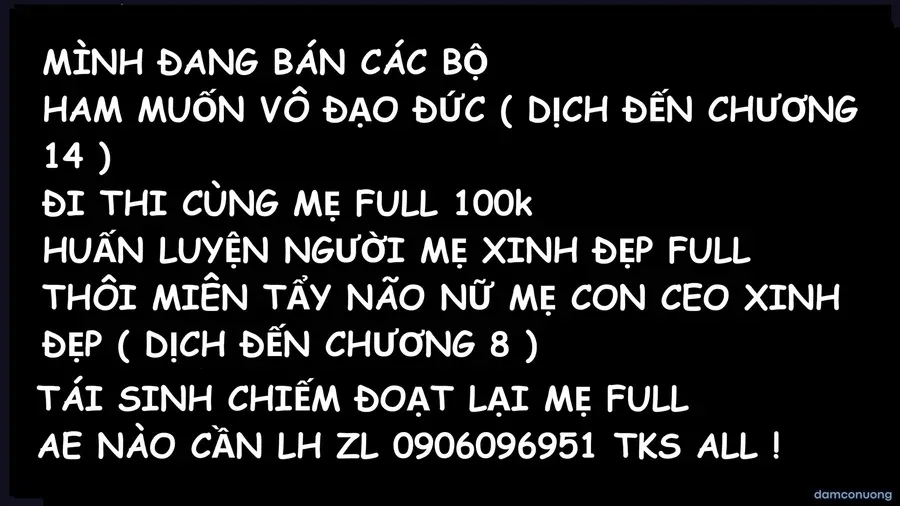 đọc truyện Tái Sinh Chiếm Đoạt Lại Mẹ Từ Tay Em Trai Chương 1.2 ảnh 32 tại Thiên Thai Truyện