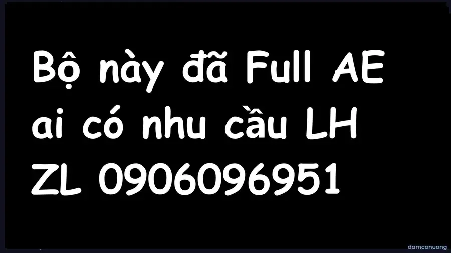 đọc truyện Tái Sinh Chiếm Đoạt Lại Mẹ Từ Tay Em Trai Chương 1.4 ảnh 31 tại Thiên Thai Truyện