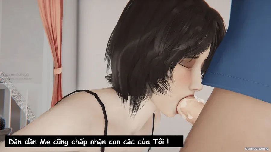 đọc truyện Tái Sinh Chiếm Đoạt Lại Mẹ Từ Tay Em Trai Chương 1.5 ảnh 13 tại Thiên Thai Truyện