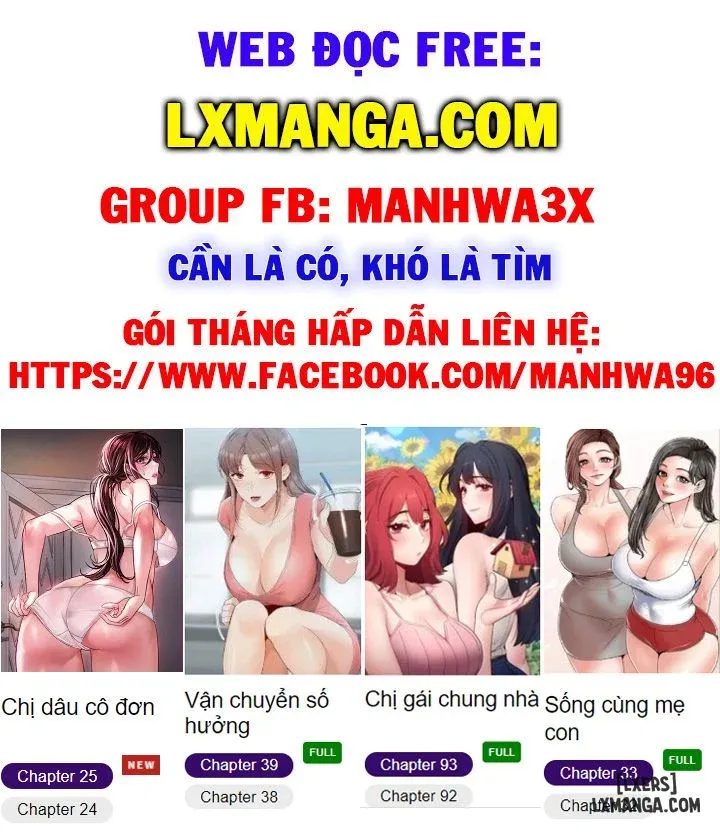 đọc truyện Tái Sinh Ciu Bự Chương 3 ảnh 2 tại Thiên Thai Truyện