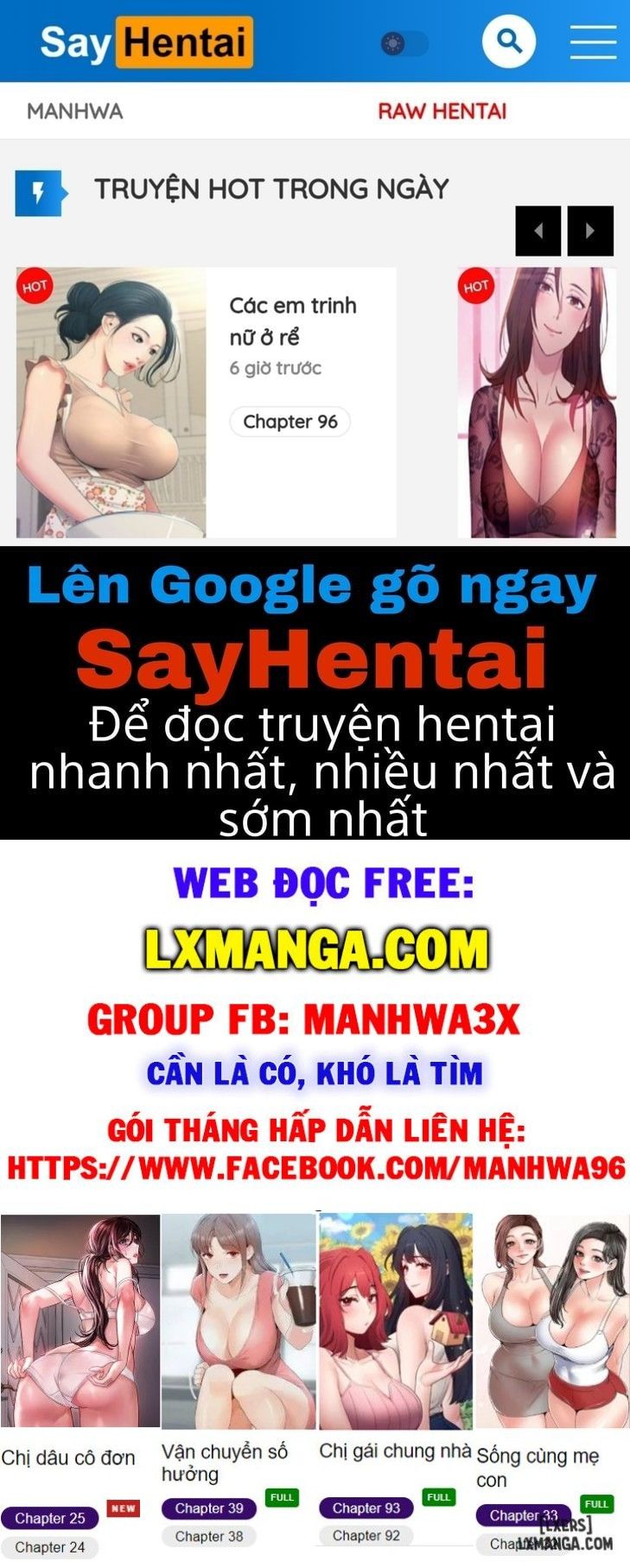 đọc truyện Tái Sinh Cu Bự Chương 5 ảnh 1 tại Giả Dược