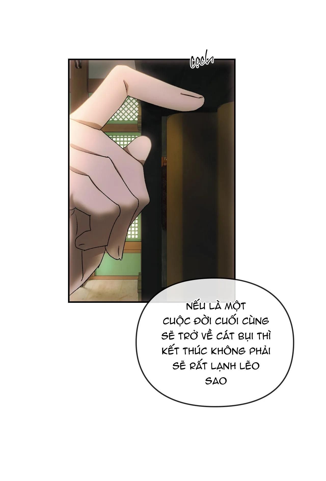 đọc truyện Tái Sinh Của Chúng Ta Chương 1 ảnh 23 tại Truyện Dạ Ký