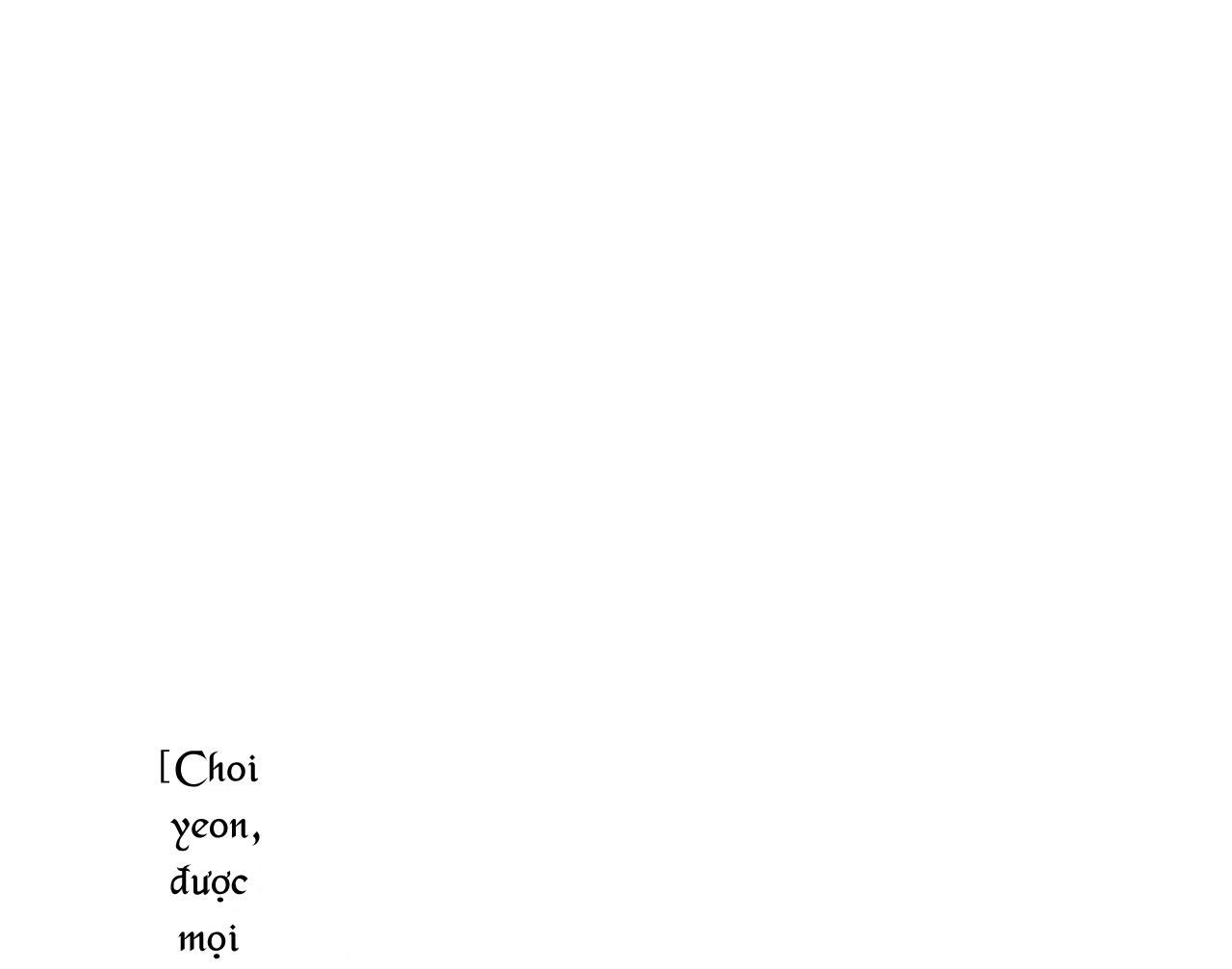 đọc truyện Tái Sinh Của Chúng Ta Chương 1 ảnh 28 tại Truyện Dạ Ký