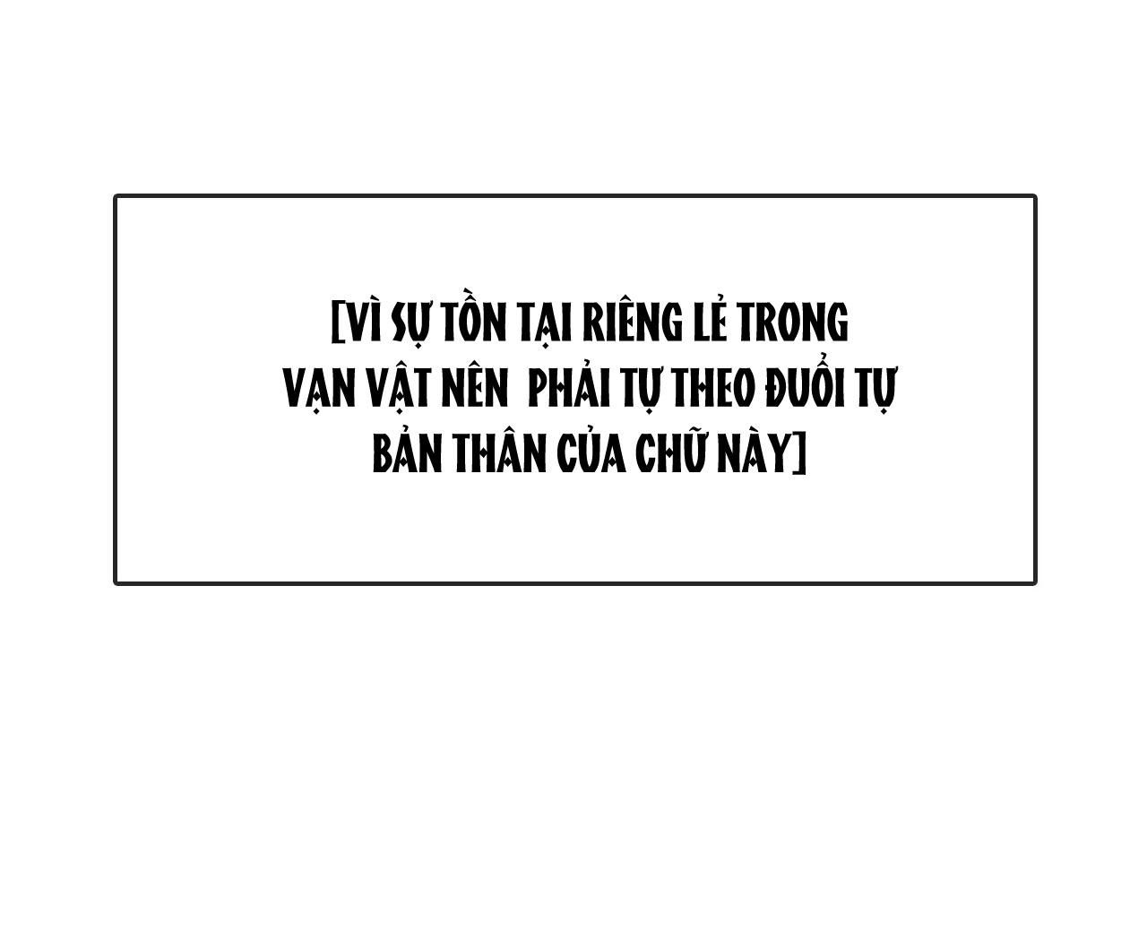đọc truyện Tái Sinh Của Chúng Ta Chương 1 ảnh 4 tại Truyện Dạ Ký