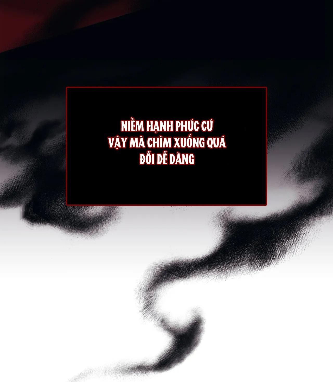 đọc truyện Tái Sinh Của Chúng Ta Chương 1 ảnh 84 tại Truyện Dạ Ký
