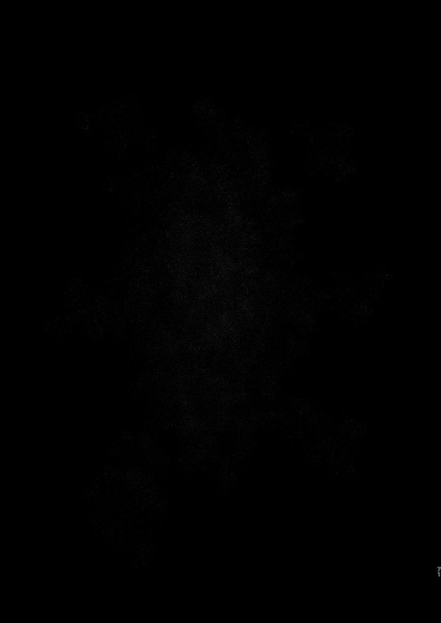 đọc truyện Tái Sinh Địt Gái! Chương 3 ảnh 30 tại Thiên Thai Truyện