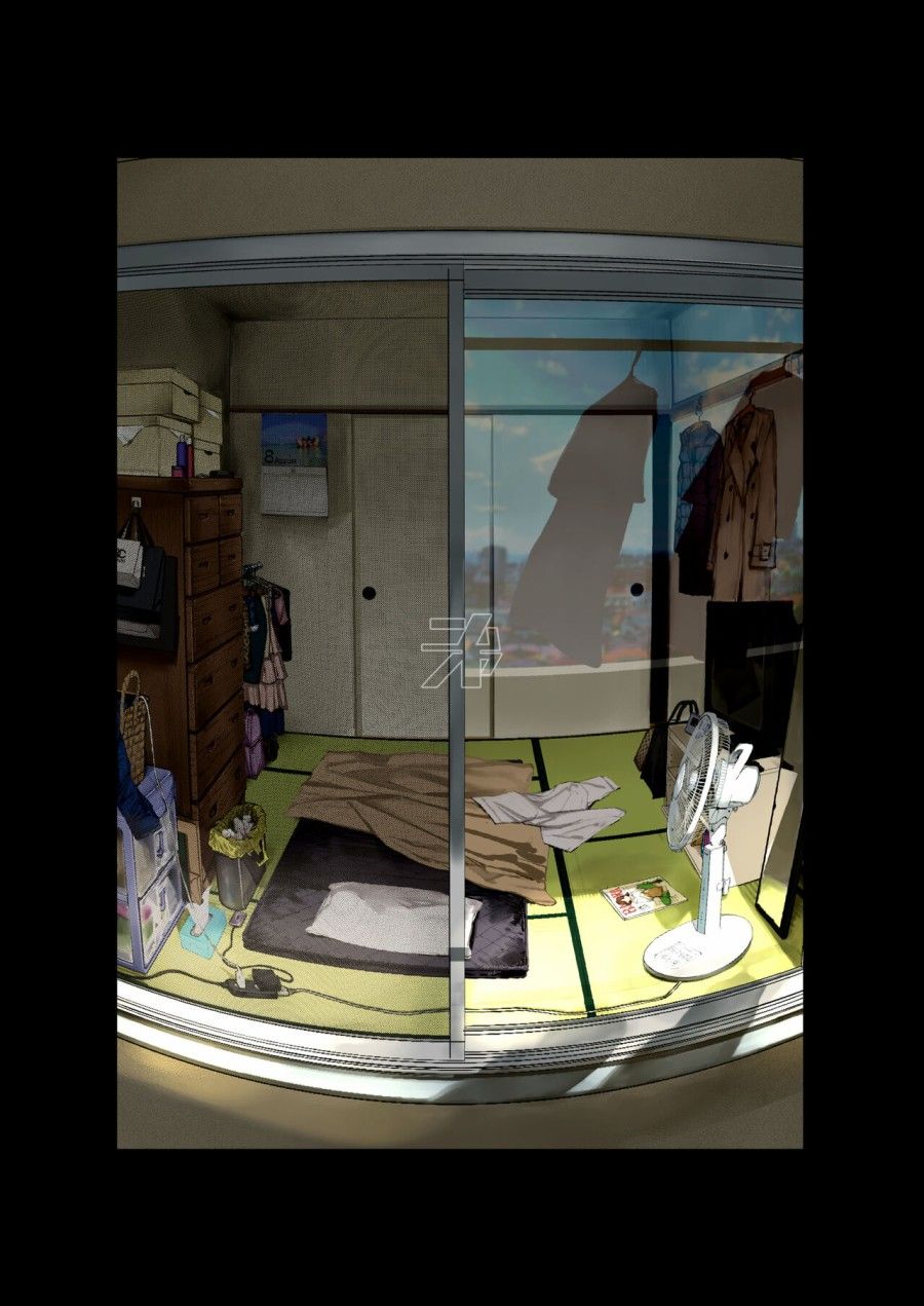 đọc truyện Tái Sinh Địt Gái! Chương 3 ảnh 32 tại Thiên Thai Truyện