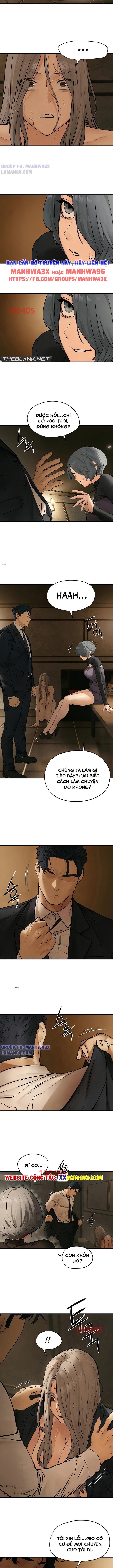 đọc truyện Tái Sinh Làm Trai Bao Chương 16 ảnh 5 tại Thiên Thai Truyện