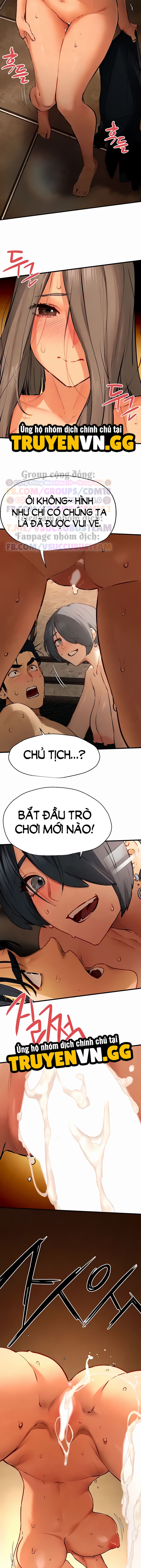 đọc truyện Tái Sinh Làm Trai Bao Chương 19 ảnh 7 tại Thiên Thai Truyện