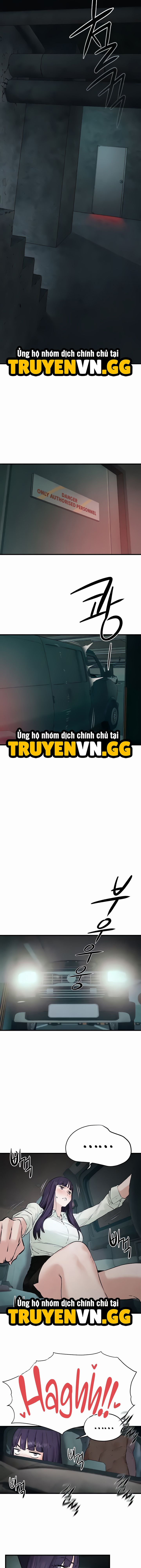 đọc truyện Tái Sinh Làm Trai Bao Chương 20 ảnh 14 tại Thiên Thai Truyện