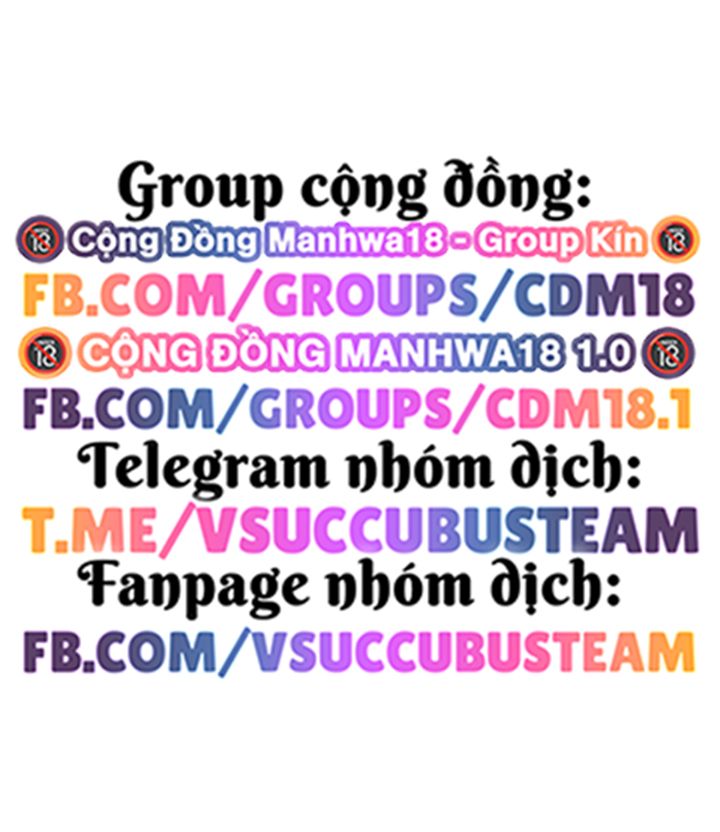 đọc truyện Tái Sinh Làm Trai Bao Chương 20 ảnh 16 tại Thiên Thai Truyện