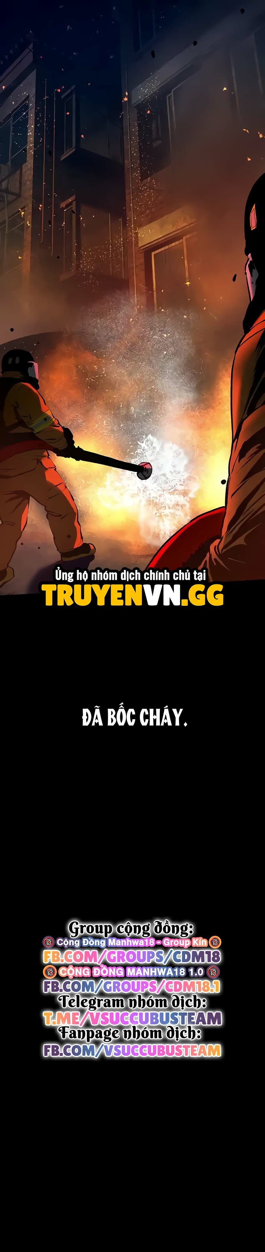 đọc truyện Tái Sinh Làm Trai Bao Chương 25 ảnh 10 tại Thiên Thai Truyện