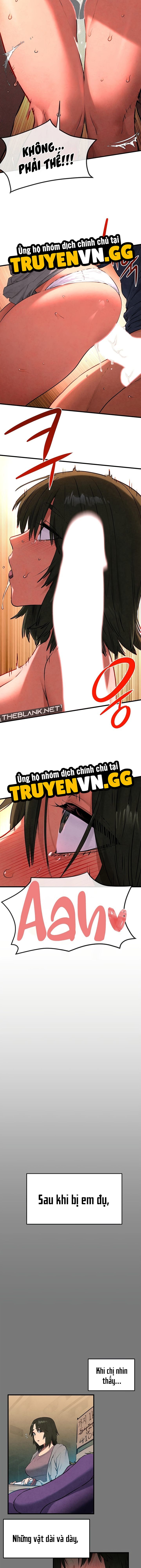 đọc truyện Tái Sinh Làm Trai Bao Chương 33 ảnh 13 tại Thiên Thai Truyện