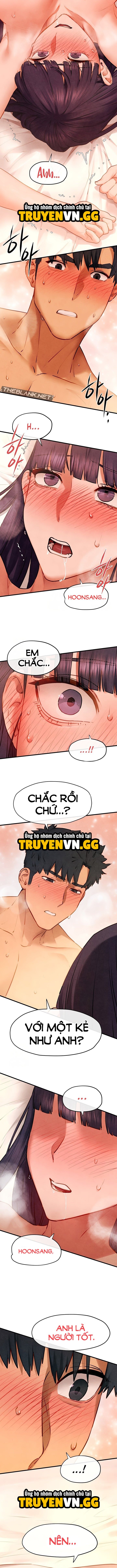 đọc truyện Tái Sinh Làm Trai Bao Chương 72 ảnh 12 tại Truyện Dạ Ký