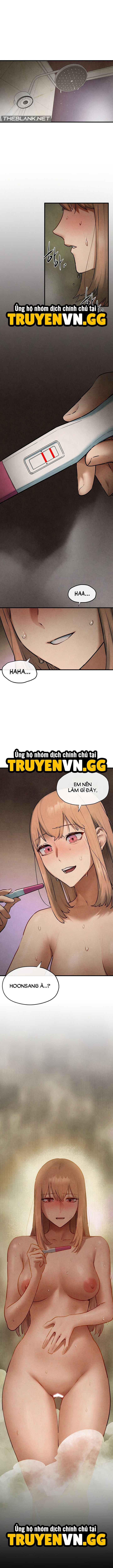 đọc truyện Tái Sinh Làm Trai Bao Chương 75 ảnh 18 tại Truyện Dạ Ký