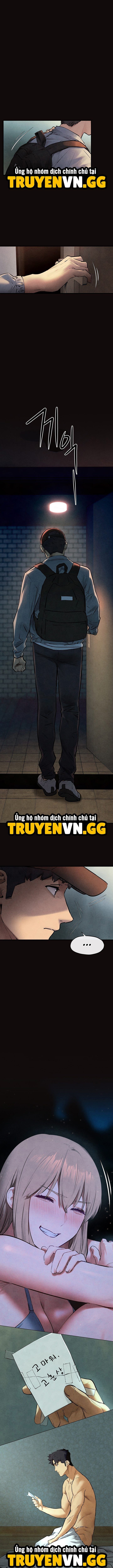 đọc truyện Tái Sinh Làm Trai Bao Chương 75 ảnh 4 tại Truyện Dạ Ký